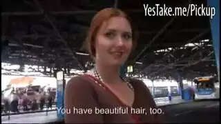 نيك هيلين عراقي