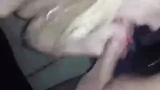 نيك وضعيت الكبلا وبزازل كيبار