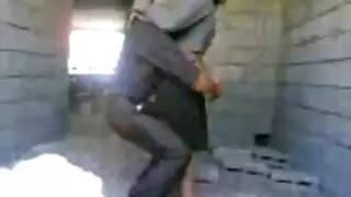 افلام دالال البنا ني