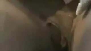 دىكطبةنيحيقخية