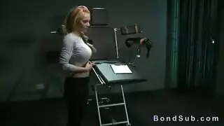 سكس زادر