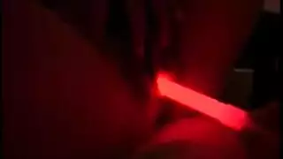 ساكس بنات كوريات