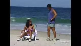 سكسي طيب اسنان