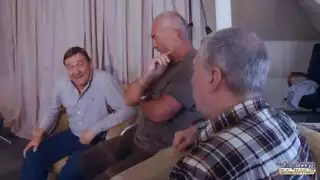 صدوو