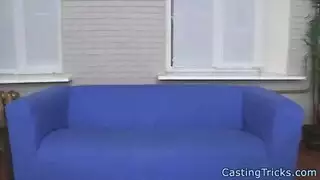 بلا مأوى الأحذية أريكة الجنس