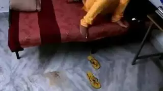 انا ممحون وزبي واقف بدو دس
