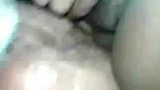 أليكس تشانس تحب الحصول على قذفة جديدة على وجهها الجميل