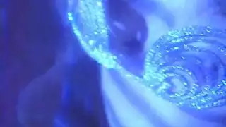 اريد سوريه فروخها سكسي