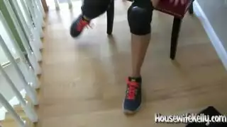 دياتةعربي