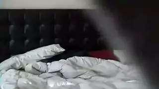 فيديوات شابين