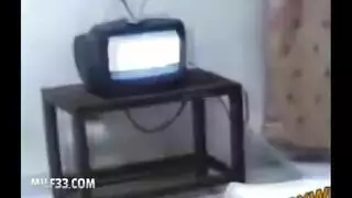 خدعخ