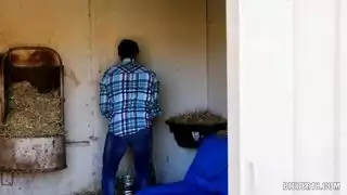 تيك من رجل وسيم