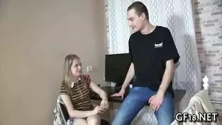 همس المصرية