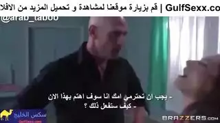 جايبه لجوزها شرموطه ينكها