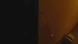 جنس شرجي صريح وجنس بين الثديين مع العاهرة سيندي