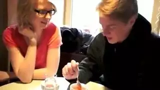 يدخل ايدو فكسها
