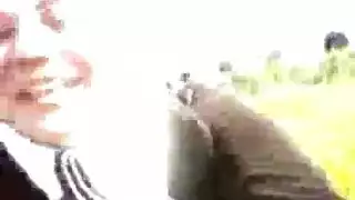 سكس قحاب عراب