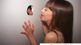 الكمال الجسم جوارب البرتغالية