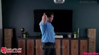 سكس عالي اخوات