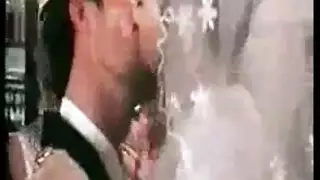 مزيد من أفلام ديوث امه ساعة وتلت كلاسيكي قديم تركي