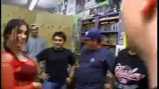 لبوة الثانوي