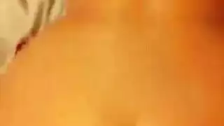 متعرج صديقة الزوج