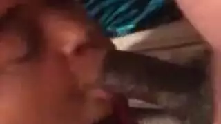 بوصة الديك دور اللعب خشب الأبنوس الهواة
