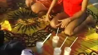 مباي