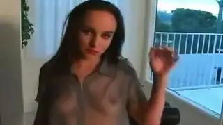 دفع دين عن الاب