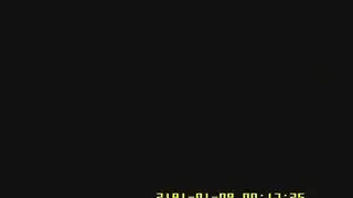مقص صريح: طحن المهبل في جلسة إكس إكس إكس لماري وبي جيه