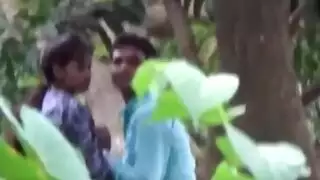 صملاي