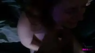 تعليم نيك مراهقات ولحس بزاز