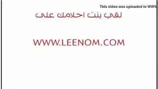 رقص سكس فزون نار مصري