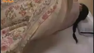 أسرار عائلية: رغبات الابن المحرمة مع أمه