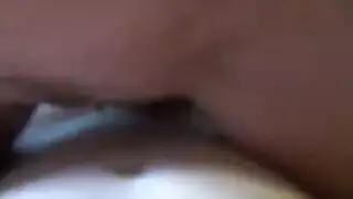 دياله اي