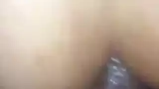 منتديات عاري