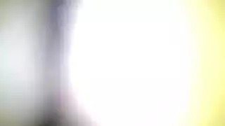ارجل نيچ ماعز