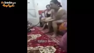 أفلام بورن مصري بيت دعارة جنس صريح