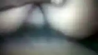 سكس الخاله الهنديه