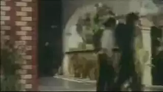 سكس إغراء في الحمام