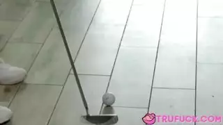 سكسلفي