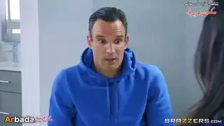 نيك بدون علم الاب مترجم