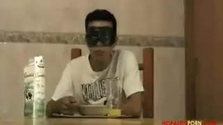 الجميل ذات البزاز الكبير