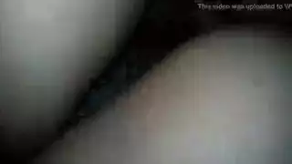 عاهرة الشوارع الروسية تأخذ نقوداً مقابل سكس عنيف