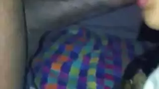 أكشن بقضيب كبير: ضخ بنات قزم مثيرات نحيلات