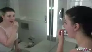 سكس عربي ناري فقط