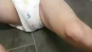 كيف ول ماتفتح لبنت