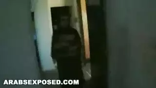 عبادة القضيب الكبير: فمها ملعبه