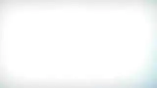 تمسك زب في باص وتحرش