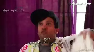 كيفية تطبيق افلام اباحية